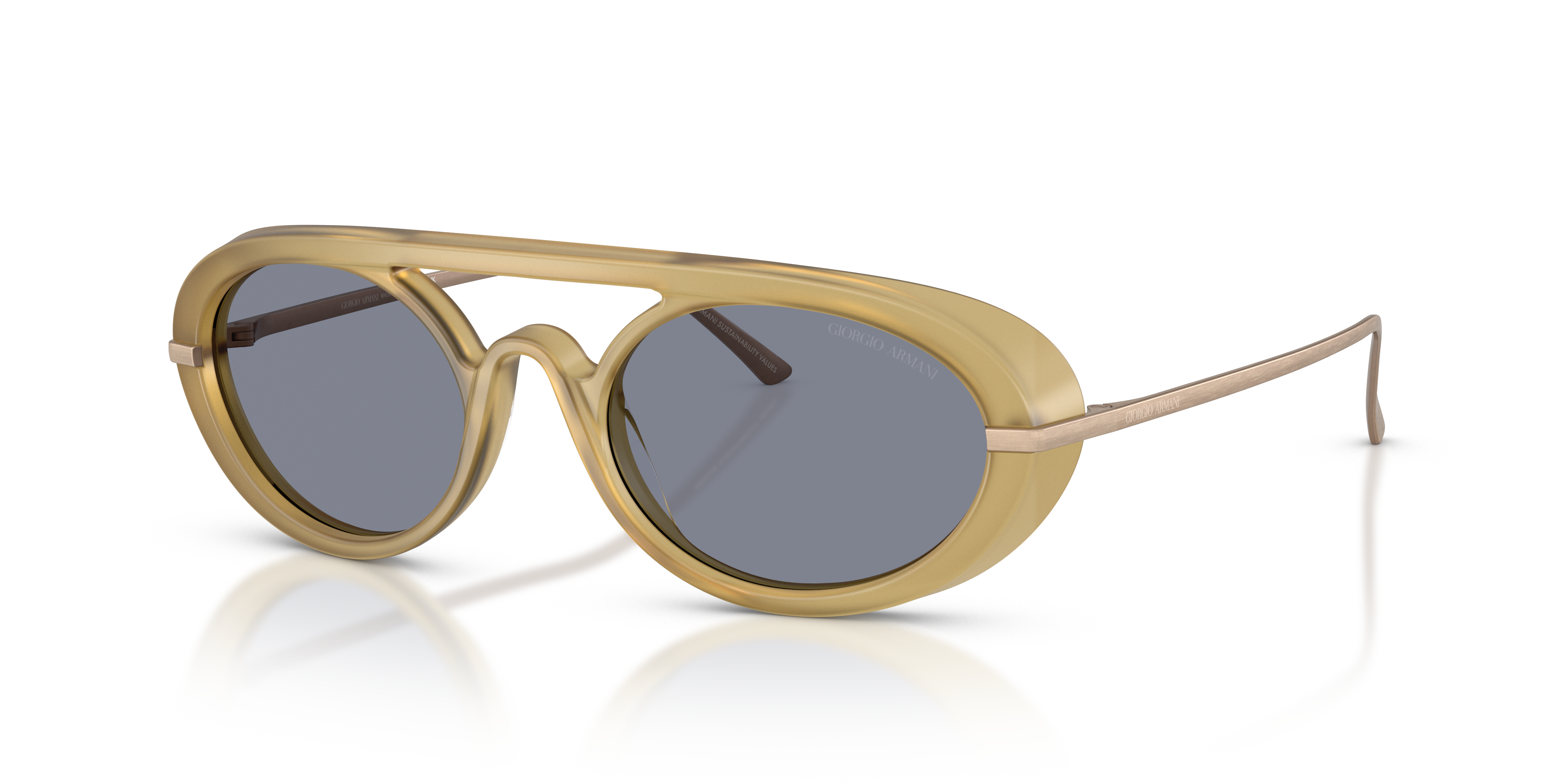 Giorgio Armani AR8256 641119  